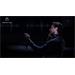 TCL S55HE Soundbar 2.1 Dolby Atmos