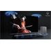 TCL S55HE Soundbar 2.1 Dolby Atmos