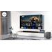 TCL S55HE Soundbar 2.1 Dolby Atmos