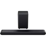 TCL S643W Soundbar 3.1 8720568102672