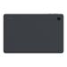 TCL TAB 10 FHD Ultra gray 9461G-2DLCE111