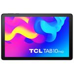 TCL TAB 10 FHD Ultra gray 9461G-2DLCE111