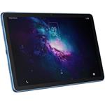 TCL TAB 10 MAX Frost Blue tablet 4894461885230