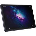TCL TAB 10 MAX Space Gray tablet 4894461885247