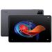 TCL TAB 10 Wi-fi Gen2 Space Gray 8496G-2CLCE111