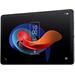 TCL TAB 10 Wi-fi Gen2 Space Gray 8496G-2CLCE111