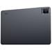 TCL TAB 10 Wi-fi Gen2 Space Gray 8496G-2CLCE111