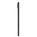 TCL TAB 10 Wi-fi Gen2 Space Gray 8496G-2CLCE111