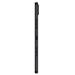 TCL TAB 10 Wi-fi Gen2 Space Gray 8496G-2CLCE111