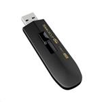 TEAM Flash Disk 32GB C186, USB 3.1 Black TC186332GB01