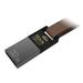 TEAM Flash Disk 32GB M151, Dual USB 2.0 & Micro USB, OTG, Gray TM15132GC01