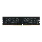 Team Group DDR4 8GB Elite DIMM 2666MHz CL19 TED48G2666C1901