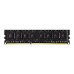 TEAM RAM DDR3 8GB 1600MHz Elite (11-11-11-28) TED38G1600C1101