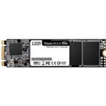 Team SSD M.2 128GB, MS30 TM8PS7128G0C101