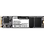 TEAM SSD M.2 512GB, MS30 M.2. SATA (550/470 MB/s) TM8PS7512G0C101