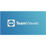 TeamViewer 15 Business, 1 rok TEAMVIEWER_BUS15
