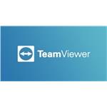 TeamViewer 15 Business, 1 rok TEAMVIEWER_BUS15