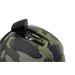 Technaxx 4G PT Dome, bezpečnostní kamera se solárním panelem a dobíjecí baterií (TX-290) 4260358126463