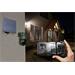 Technaxx 4G PT Dome, bezpečnostní kamera se solárním panelem a dobíjecí baterií (TX-290) 4260358126463