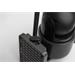 Technaxx 4G PT Dome, bezpečnostní kamera se solárním panelem a dobíjecí baterií (TX-329) 4260358128559