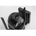 Technaxx 4G PT Dome, bezpečnostní kamera se solárním panelem a dobíjecí baterií (TX-329) 4260358128559