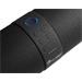 Technaxx Bluetooth LED SoundBlaster 2x7W (BT-X56) 4260358124018