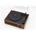 Technaxx Bluetooth retro LP přehrávač s funkcí záznamu (TX-186) 4260358125220