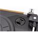 Technaxx Bluetooth retro LP přehrávač s funkcí záznamu (TX-186) 4260358125220