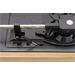 Technaxx Bluetooth retro LP přehrávač s funkcí záznamu (TX-186) 4260358125220