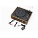 Technaxx Bluetooth retro LP přehrávač s funkcí záznamu (TX-186) 4260358125220