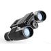 Technaxx Dalekohled FullHD kamera s displejem, 4x zoom (TX-142) 4260358124216