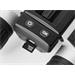 Technaxx Dalekohled FullHD kamera s displejem, 4x zoom (TX-142) 4260358124216