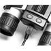 Technaxx Dalekohled FullHD kamera s displejem, 4x zoom (TX-142) 4260358124216