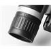Technaxx Dalekohled FullHD kamera s displejem, 4x zoom (TX-142) 4260358124216