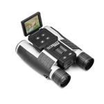Technaxx Dalekohled FullHD kamera s displejem, 4x zoom (TX-142) 4260358124216