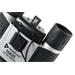 Technaxx Dalekohled s integrovaným digitálním fotoaparátem TG-125 4260358129716