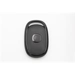 Technaxx dálkové ovládání pro AUTOalarm TX-168 4260358125053