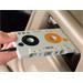 Technaxx Digitape adaptér - kazetová redukce pro MP3 (DT-02) 4260101734433
