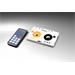 Technaxx Digitape adaptér - kazetová redukce pro MP3 (DT-02) 4260101734433