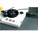 Technaxx Digitape adaptér - kazetová redukce pro MP3 (DT-02) 4260101734433