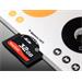 Technaxx Digitape adaptér - kazetová redukce pro MP3 (DT-02) 4260101734433
