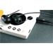 Technaxx Digitape adaptér - kazetová redukce pro MP3 (DT-02) 4260101734433