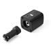 Technaxx Disco mobilní nabíjecka do auta, 800mAh (TX-159) 4260358124537