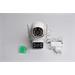 Technaxx Dual Kamera Outdoor, bezpečnostní IP kamera, Wi-Fi 6, barevné nočním vidění (TX-328) 4260358128542