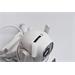 Technaxx Dual Kamera Outdoor, bezpečnostní IP kamera, Wi-Fi 6, barevné nočním vidění (TX-328) 4260358128542