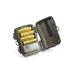 Technaxx fotopast Wild Cam 2MP - bezpečnostní kamera pro vnitřní i vnější použití,kamufláž (TX-117) 4260358123592