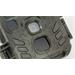 Technaxx fotopast Wild Cam 2MP - bezpečnostní kamera pro vnitřní i vnější použití,kamufláž (TX-117) 4260358123592