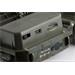 Technaxx fotopast Wild Cam 2MP - bezpečnostní kamera pro vnitřní i vnější použití,kamufláž (TX-117) 4260358123592