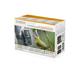 Technaxx fotopast Wild Cam 2MP - bezpečnostní kamera pro vnitřní i vnější použití,kamufláž (TX-117) 4260358123592