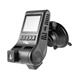 Technaxx FullHD dual autokamera na palubní desku (TX-185) 4260358125213
